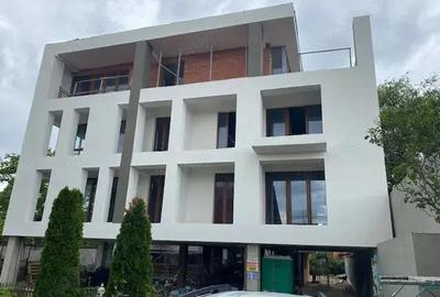 3 camere,91 utili, terasa, fratelia-Timisoara 3 camere,91 utili, terasa, fratelia-Timisoara - 3