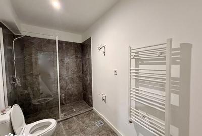 Apartament cu 3 camere în Dâmbul Rotund - 3