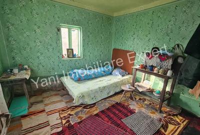 Teren de vanzare in comuna Cicane?ti, sat Cicane?ti, Jude? Arge?. - 4