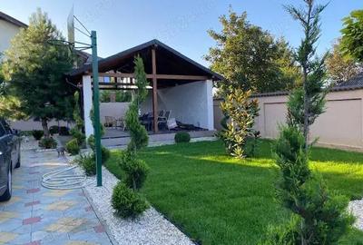 Vand P + 1 intrare Horia - 9