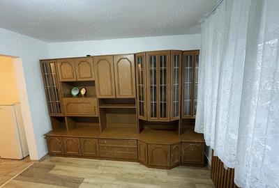 Camera de inchiriat - 5