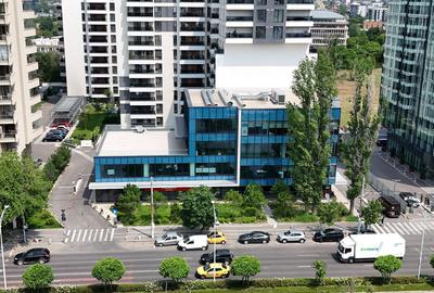 Iuliu Maniu 6 - comision 0%, reprezentam proprietarul! - 10