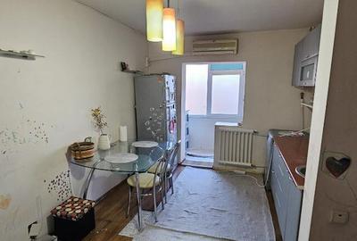 Apartament cu 2 camere decomandat în Anda - 3