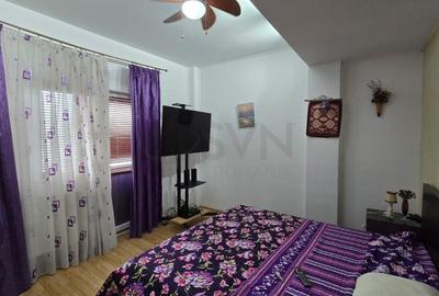 Casă individuală cu 5 camere cu Teren 120 Mp în Floreasca - 6