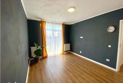 Apartament cu 3 camere în Central - 9