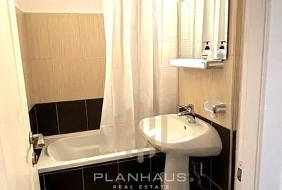 Apartament 3 camere, George Coșbuc, zona Euromedica! - 7