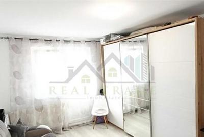 Apartament 2 camere zona Onix - 2