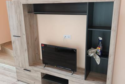 Apartament cu 2 camere în Central - 5
