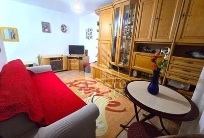 Garsonieră semidecomandată, mobilată în Micălaca - 1