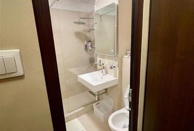 Vanzare apartament 2 camere | N Grigorescu | etaj 4/8 | renovat complet | mobila - 12