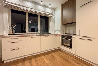 La cheie | Complex Nou | Zona BMW - 3