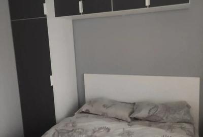 Apartament cu 3 camere în Pantelimon - 3