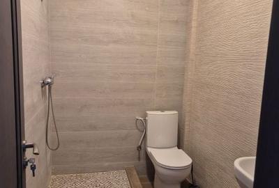 Oportunitate apartament 160 mp demisol Mamaia Nord - 27