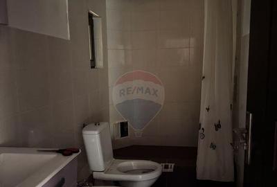 Casa cu teren generos refugiul perfect in Paltinoasa... - 10