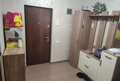 Apartament 2 camere Tomis Nord Parcul Tabacariei - 2