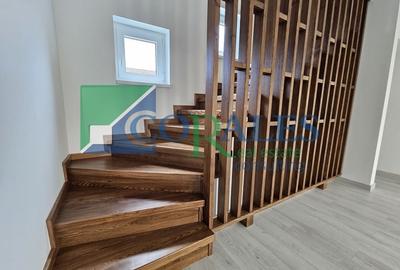 Constructie noua! Finisaje premium! Bucatarie mobilata si utilata! - 8