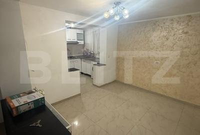 Casa parter, 62 mp utili, 164 mp teren, zona Itcani - 3