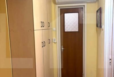 Apartament cu 5 camere semidecomandat în Aurel Vlaicu - 6