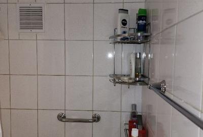 Apartament mic dar ingrijit. La Domenii, lângă liceu. - 8