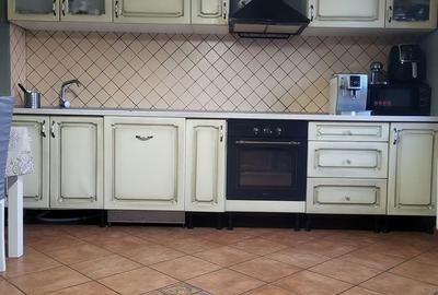 Casă cu 5 camere cu Teren 568 Mp în Gării - 7