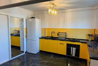 Ideal pentru investitori inchiriere regim hotelier - 7