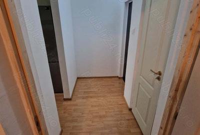 Apartament cu 2 camere semidecomandat în Central - 6