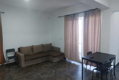 Apartament 2 camere in spate LIDL GIROC - 3