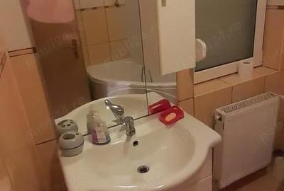 Apartament cu 3 camere decomandat în Șelimbăr - 4