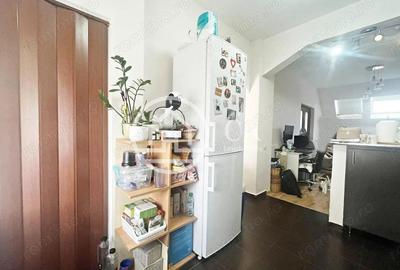 Apartament de vanzare cu 2 camere in zona Nufarul, Oradea - 4