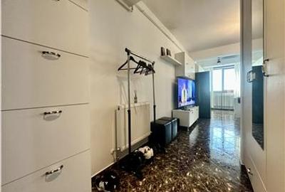 Apartament 2 camere  gata de locuit/inchiriat Valea Lupului - 12
