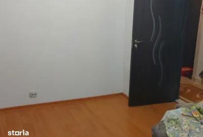 Garsonieră în Mărăței - 2