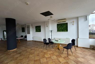 Spatiu comercial valea ro?ie Spatiu comercial valea ro?ie - 9