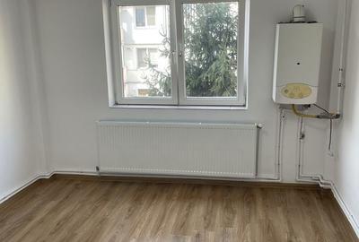 Garsonieră în Electroprecizia - 1