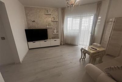 Apartament 2 camere, renovat complet in Ploie?ti, zona de Vest - 6