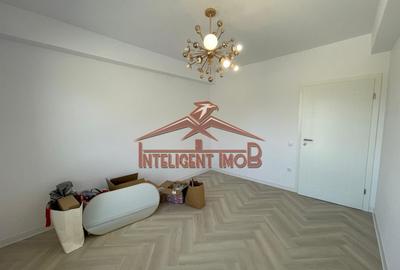 Opotunitate! Apartament 3 camere - Doamna Stanca/COMISION 0% - 6