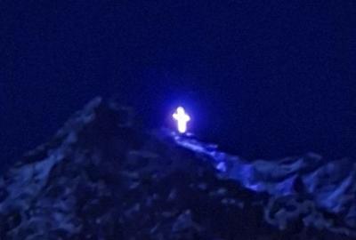 Apartament cu 2 camere decomandat în Central - 5