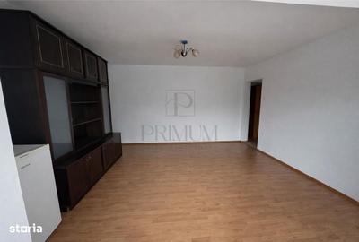Apartament cu 3 camere decomandat, mobilat în Dorobanților - 10