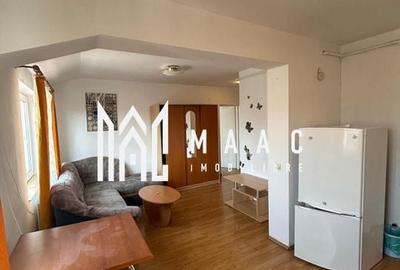 Oportunitate-Calea Dumbravi I Apartament 2 Camere - 2