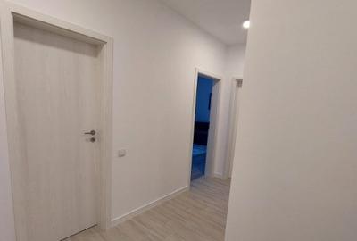 Apartament 2 Camere in Soseaua Berceni, Dimitrie Leonida - 2