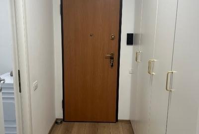 Apartament 2 camere Campeador City - proprietar - 9
