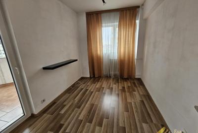 Apartament 3 camere de inchiriat Dorobanti - 10