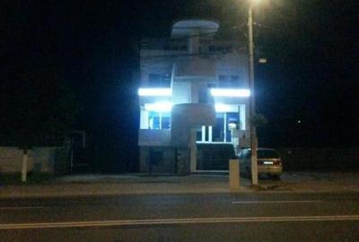 Casă cu 10 camere cu Teren 270 Mp în Ovidiu - 12