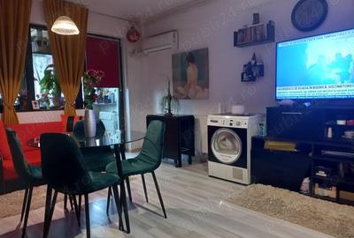 Vand garsoniera in Bragadiru - 1