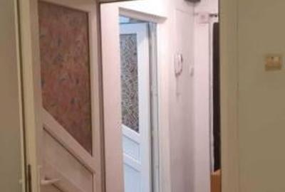 Apartament 2 camere Emil Racovita - 5