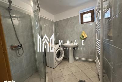 Casă cu 5 camere cu Teren 486 Mp în Trei Stejari - 6