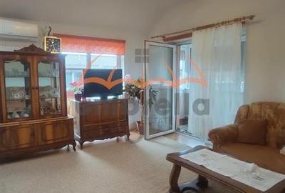 Apartament cu 3 camere decomandat în Florești - 2