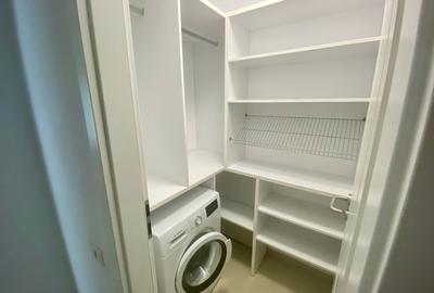 Duplex cu 4 camere cu Canalizare în Corbeanca - 6