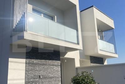 Duplex Premium Hlincea - 3