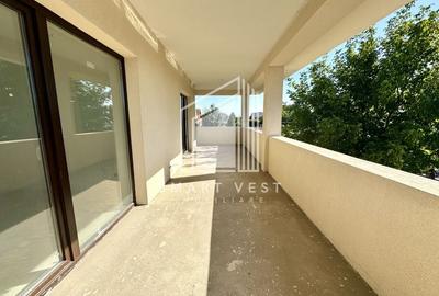 Casa noua constructie 2022 | 270 mp | Zona Carpati 2 - 21