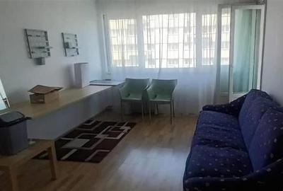 2 CAMERE SECTOR 1 BUCURESTII NOI METROU PARC BAZILESCU - 3